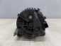 VW SEAT SKODA AUDI 1.9 TDI ALTERNATOR 120A 028903029B