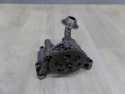 VW SEAT SKODA 1.9 TDI  POMPA OLEJU 06A115105