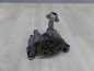 VW SEAT SKODA 1.9 TDI  POMPA OLEJU 06A115105