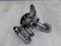 VW SEAT SKODA 1.9 TDI  POMPA OLEJU 06A115105