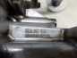 VW SEAT SKODA 1.9 TDI  POMPA OLEJU 06A115105