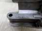 VW SEAT SKODA 1.9 TDI  POMPA OLEJU 06A115105