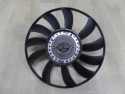 AUDI VW 96/00  WENTYLATOR WISKO 06B121347