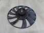 AUDI VW 96/00  WENTYLATOR WISKO 06B121347