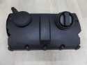 VW SEAT SKODA 1.9 TDI POKRYWA ZAWOROW 038103475M
