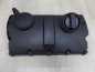 VW SEAT SKODA 1.9 TDI POKRYWA ZAWOROW 038103475M