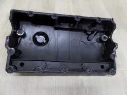VW SEAT SKODA 1.9 TDI POKRYWA ZAWOROW 038103475M