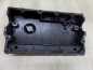 VW SEAT SKODA 1.9 TDI POKRYWA ZAWOROW 038103475M