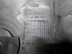 VW SEAT SKODA 1.9 TDI POKRYWA ZAWOROW 038103475M