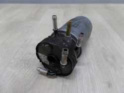VW SEAT SKODA 1.9 TDI PODGRZEWACZ PALIWA PODSTAWA FILTRA 3B0201888