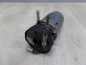 VW SEAT SKODA 1.9 TDI PODGRZEWACZ PALIWA PODSTAWA FILTRA 3B0201888