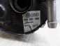 VW SEAT SKODA 1.9 TDI PODGRZEWACZ PALIWA PODSTAWA FILTRA 3B0201888