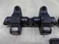 VW SEAT SKODA 1.9 TDI WALKI POPYCHACZE WTRYSKIWACZY KPL