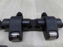 VW SEAT SKODA 1.9 TDI WALKI POPYCHACZE WTRYSKIWACZY KPL