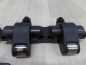 VW SEAT SKODA 1.9 TDI WALKI POPYCHACZE WTRYSKIWACZY KPL