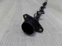 VW AUDI SEAT 1.9 TDI WIAZKA INSTALACJA POMPOWTRYSKIWACZY 038971803
