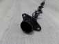 VW AUDI SEAT 1.9 TDI WIAZKA INSTALACJA POMPOWTRYSKIWACZY 038971803