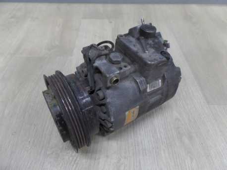 VW AUDI 1.9 SPREZARKA KLIMATYZACJI 8D0260808 447220-8385Q