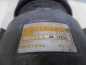 VW AUDI 1.9 SPREZARKA KLIMATYZACJI 8D0260808 447220-8385Q