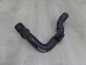 AUDI A4 B5 C5 PASSAT B5 1.9 TDI WAZ PRZEWOD WODY 8D0121101AD