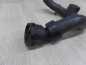 AUDI A4 B5 C5 PASSAT B5 1.9 TDI WAZ PRZEWOD WODY 8D0121101AD