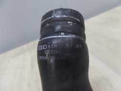 AUDI A4 B5 C5 PASSAT B5 1.9 TDI WAZ PRZEWOD WODY 8D0121101AD