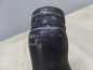 AUDI A4 B5 C5 PASSAT B5 1.9 TDI WAZ PRZEWOD WODY 8D0121101AD