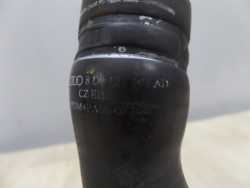 AUDI A4 B5 C5 PASSAT B5 1.9 TDI WAZ PRZEWOD WODY 8D0121101AD