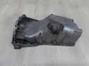 VW AUDI SEAT 1.9 TDI MISKA OLEJOWA 06B103603N