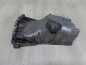 VW AUDI SEAT 1.9 TDI MISKA OLEJOWA 06B103603N