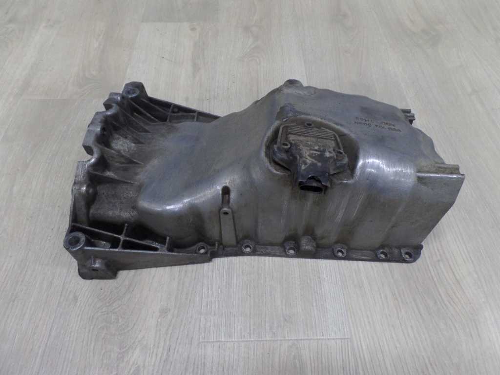 VW AUDI SEAT 1.9 TDI MISKA OLEJOWA 06B103603N