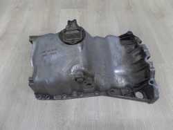 VW AUDI SEAT 1.9 TDI MISKA OLEJOWA 06B103603N