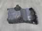 VW AUDI SEAT 1.9 TDI MISKA OLEJOWA 06B103603N