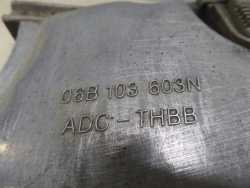 VW AUDI SEAT 1.9 TDI MISKA OLEJOWA 06B103603N