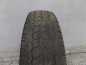 IVECO DAILY 35C 50C 6X170 16'' ET106  5JKx16H  KOLO FELGA HIFLY 195/75R16C IV616011A