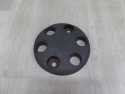 IVECO DAILY 06-14 KOLPAK DEKIELEK KOLA 16" 93820281