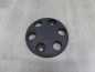 IVECO DAILY 06-14 KOLPAK DEKIELEK KOLA 16" 93820281
