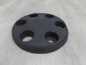 IVECO DAILY 06-14 KOLPAK DEKIELEK KOLA 16" 93820281