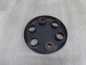 IVECO DAILY 06-14 KOLPAK DEKIELEK KOLA 16" 93820281