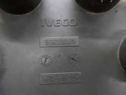 IVECO DAILY 06-14 KOLPAK DEKIELEK KOLA 16" 93820281