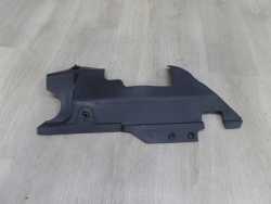 IVECO DAILY 35C 06-14 KIEROWNICA POWIETRZA 504172553