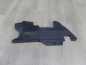 IVECO DAILY 35C 06-14 KIEROWNICA POWIETRZA 504172553