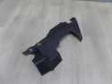 IVECO DAILY 35C 06-14 KIEROWNICA POWIETRZA 504172554
