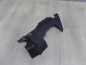 IVECO DAILY 35C 06-14 KIEROWNICA POWIETRZA 504172554