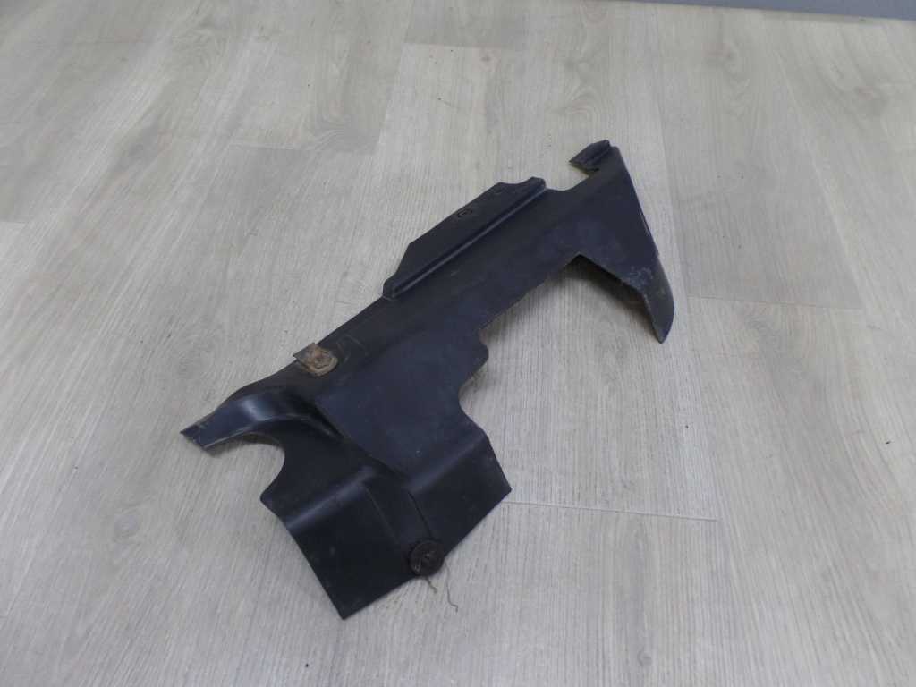 IVECO DAILY 35C 06-14 KIEROWNICA POWIETRZA 504172554