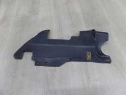 IVECO DAILY 35C 06-14 KIEROWNICA POWIETRZA 504172554