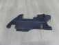 IVECO DAILY 35C 06-14 KIEROWNICA POWIETRZA 504172554