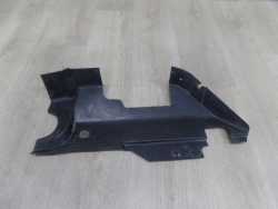 IVECO DAILY 35C 06-14 KIEROWNICA POWIETRZA 504172554