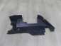 IVECO DAILY 35C 06-14 KIEROWNICA POWIETRZA 504172554