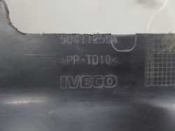 IVECO DAILY 35C 06-14 KIEROWNICA POWIETRZA 504172554